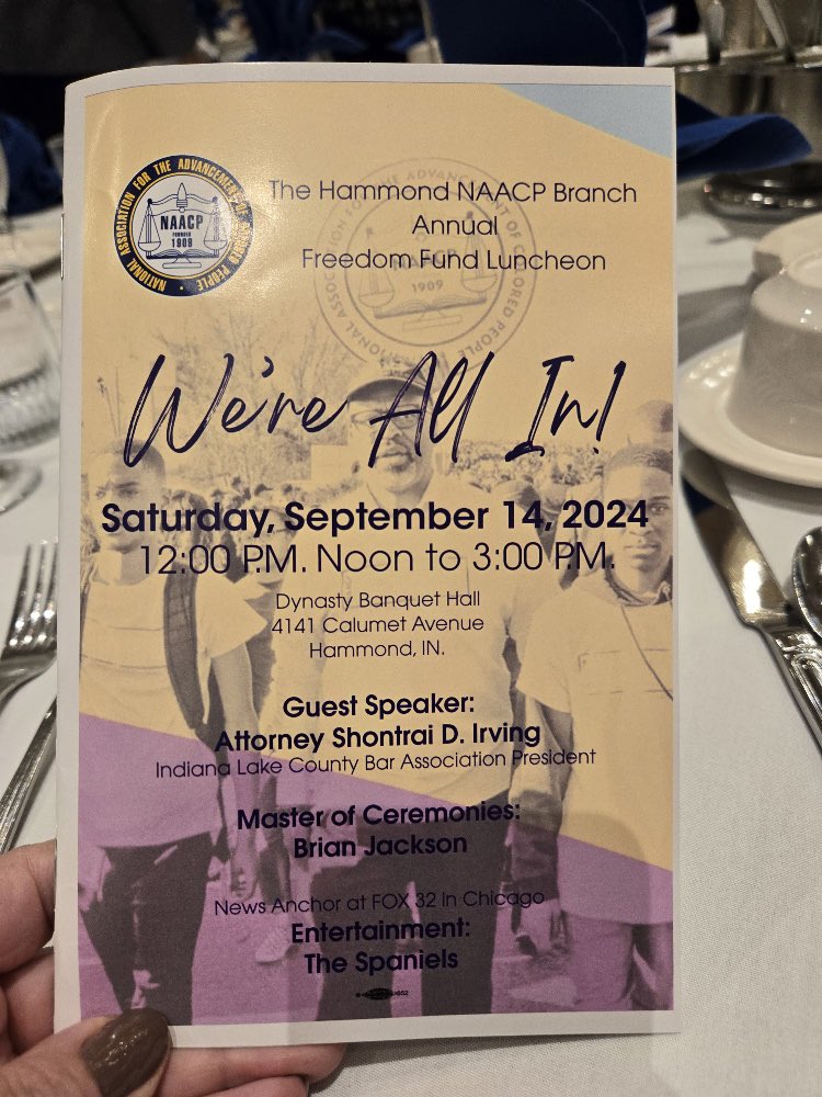 HTF394's tweet image. 