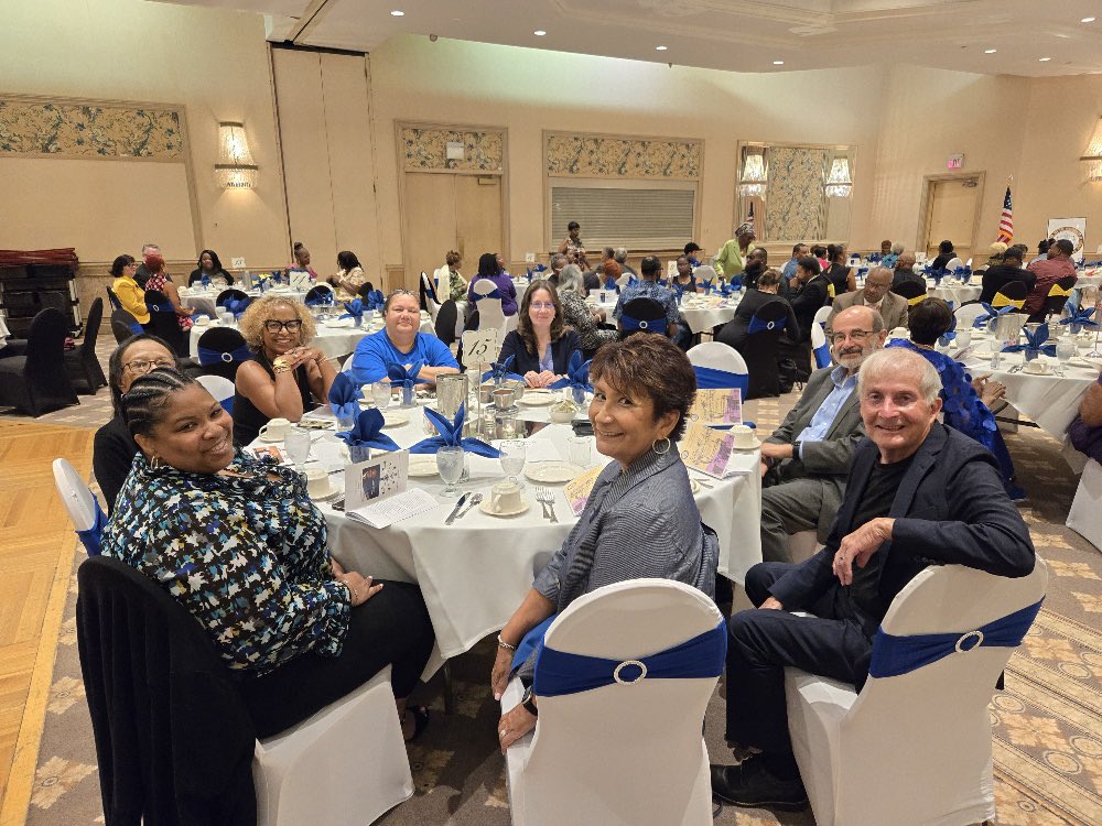 HTF394's tweet image. 