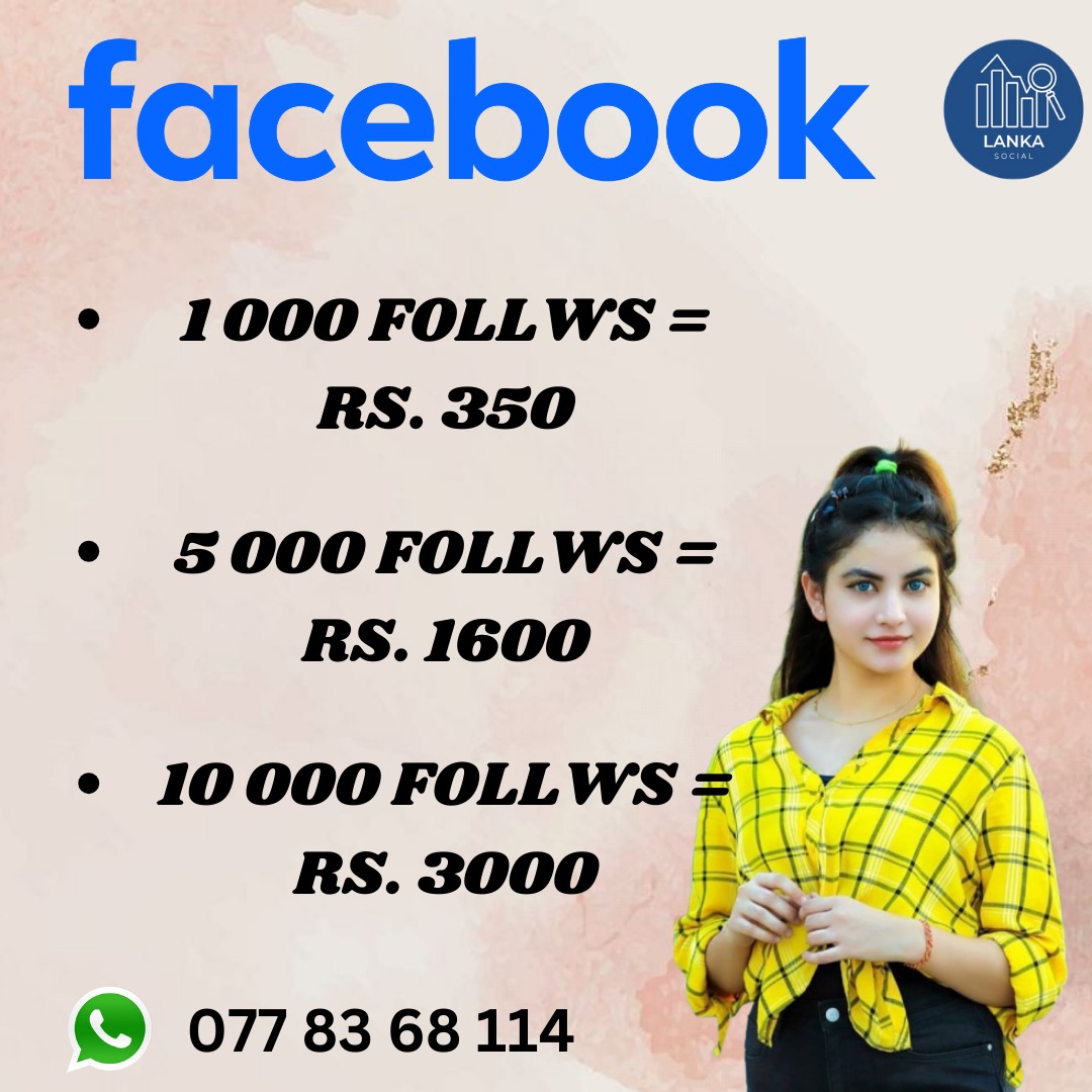 g (@natasha_01110) on Twitter photo 