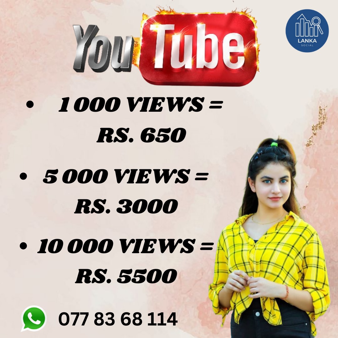 g (@natasha_01110) on Twitter photo 