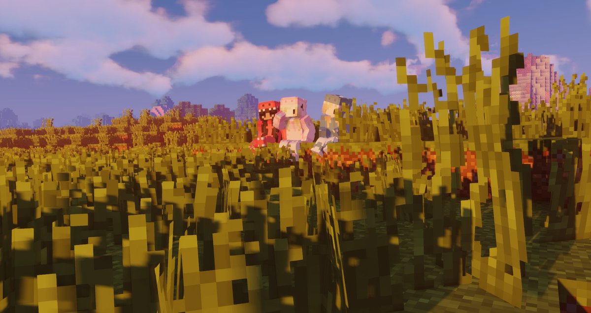BrainrottSMP's tweet photo. ꒰COMMONLY ASKED QUESTIONS for #BrainrotSMPApplications

- What is the age requirements?
We are looking for anyone 16+

- Do I have to be a BIG content creator?
NO! We are wanting to help upcoming/just starting creators out, and create a sweet community for everyone. https://t.co/1uTr210JF6