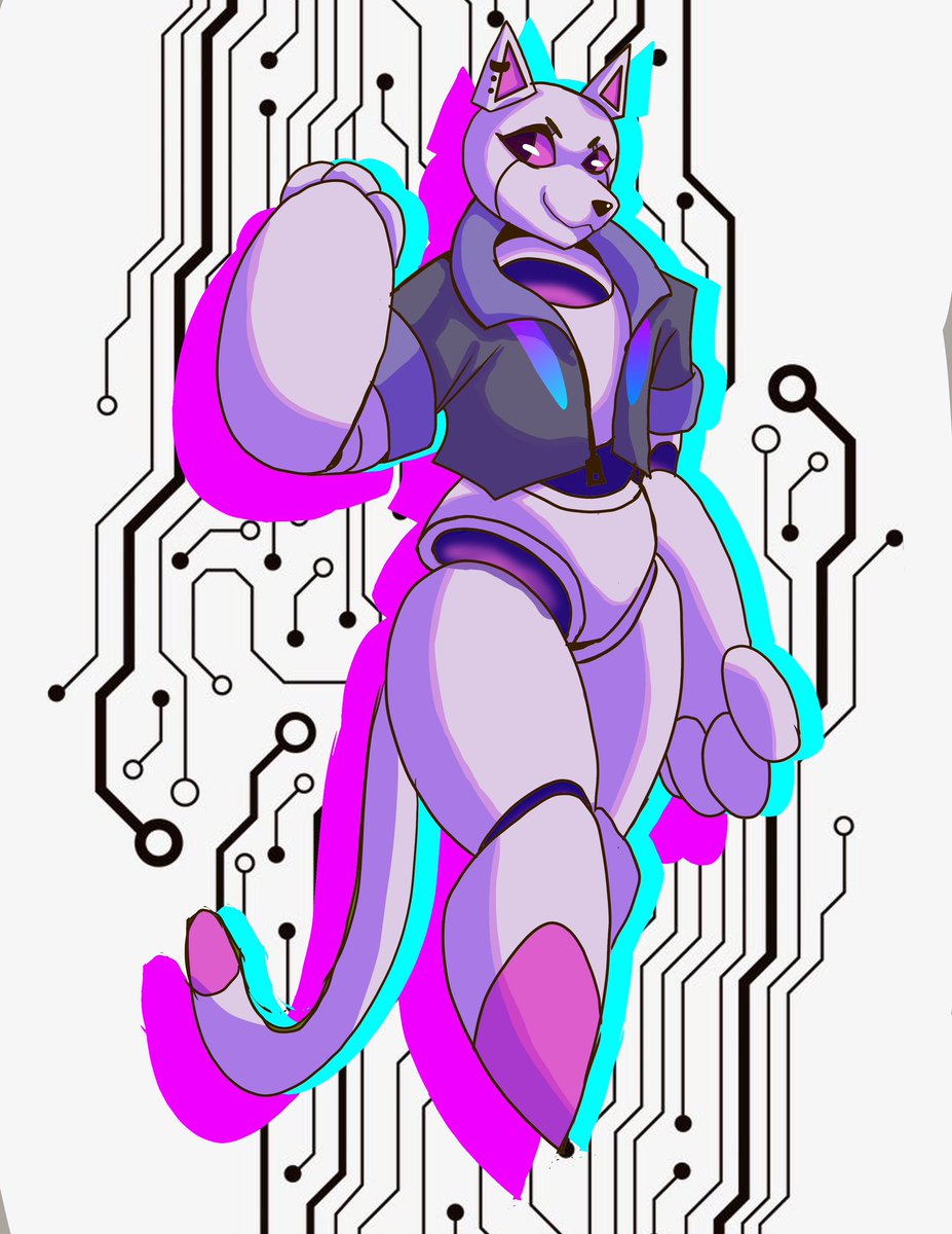 ms.niine tweet media