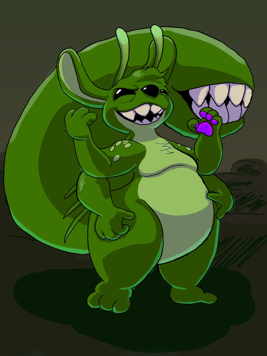 ms.niine tweet media