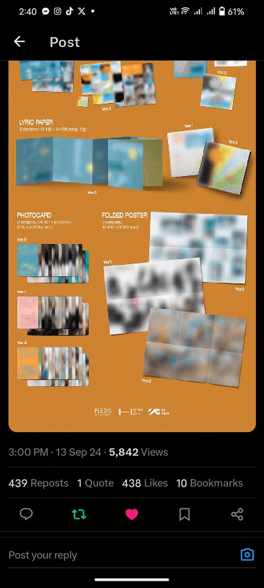 ynhosh_'s tweet photo. @xumin8hao__o SEVENTEEN IS COMING BACK

#세븐틴_10월컴백_IFeltHelpless
#SVT_IFeltHelpless 
@pledis_17 https://t.co/s8A8zP5evU