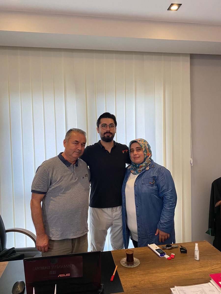 yakupcelik080's tweet photo. https://t.co/QGulK4oP0o