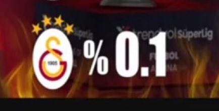 em1ra07's tweet photo. Maç sabaha kadar oynansa bile oshimen in gol atma ihtimali https://t.co/Y6Q8siXTaD