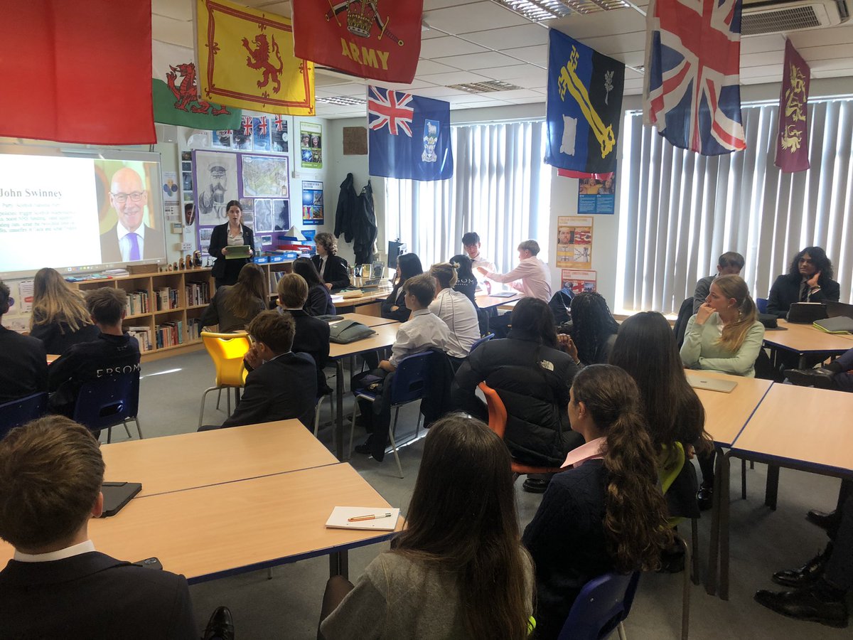 EpsomC_Politics tweet media