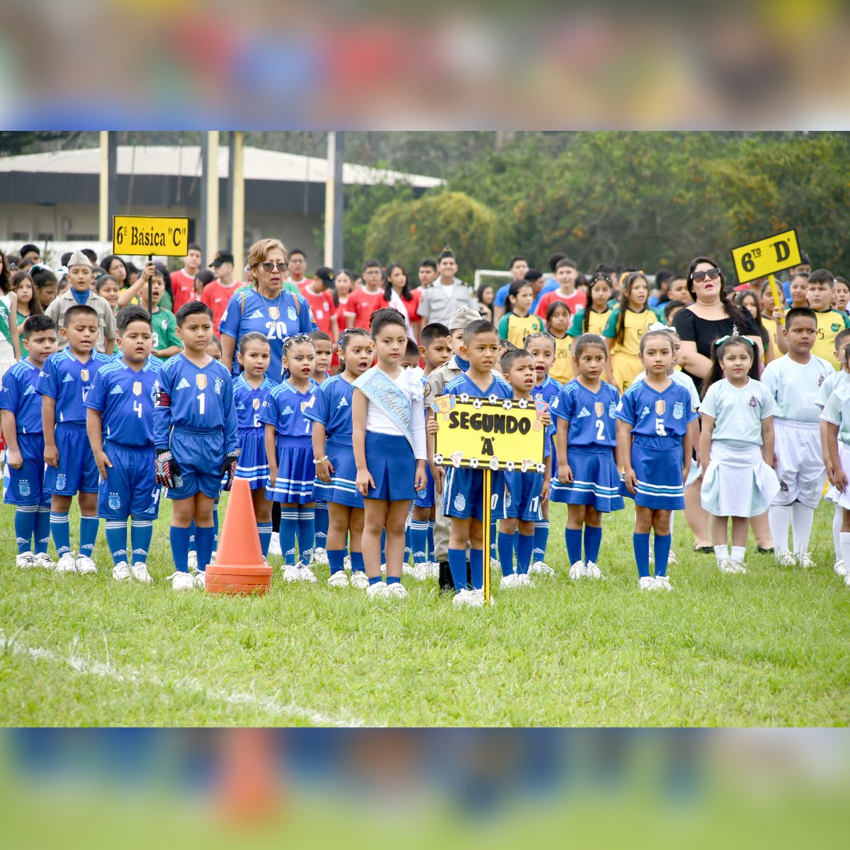 Darío Macas tweet media