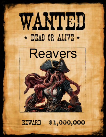JanRuefus's tweet photo. 1/ 🎉 Booty Talk #6 Summary: Major updates in The Seven Seas! Team strength is now crucial for earning Booty. Maximize your team’s power to get ahead! ⚔️💰 #BootyToken #SevenSeas

2/ 🛳️ Don’t miss out! Deadline for Legendary Ships eligibility is September 30th. Get your 2 NFTs to level 20 before it’s too late! 🚨 #NFTGame

3/ 💎 Gold Token launch is coming soon! Start preparing and share your excitement with creative content! 💪 #GoldToken #Web3

4/ 💎 New strength-based gameplay means team synergy is key, not just levels! Build wisely to get the best rewards! ⚔️ #PvPMode #Web3 

5/ 🚀 Booty Talk #7 will reveal more surprises, including news about the 7th community! Don’t miss it! #StayTuned 

@TheSevenSeas_io @JoinTheUG
