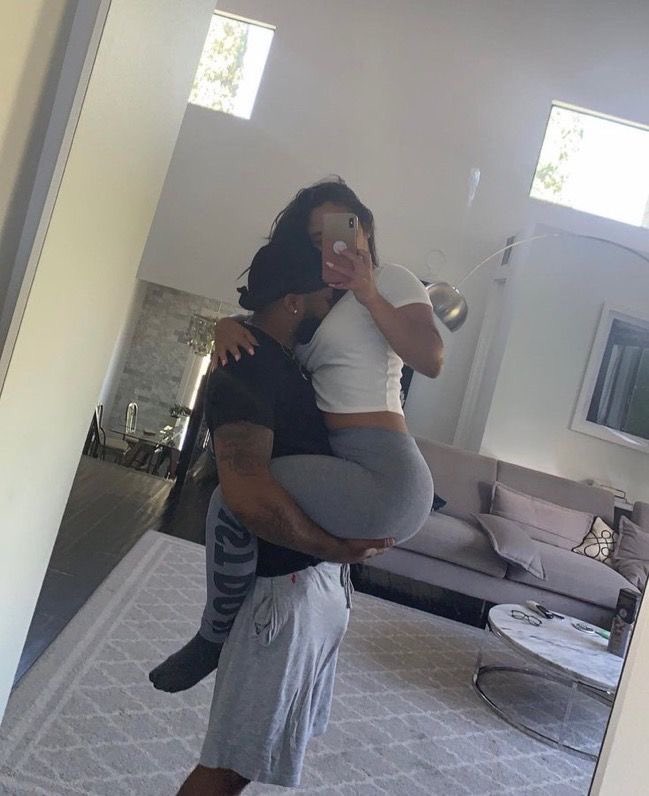 ohremzel's tweet photo. nights like this with your favorite person 🥹😩 https://t.co/Y0QlEoFiSa