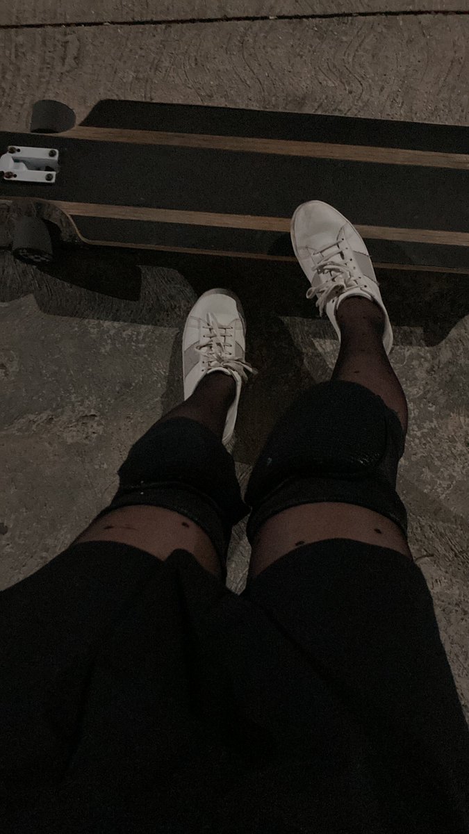 Brenfi ~ tweet media