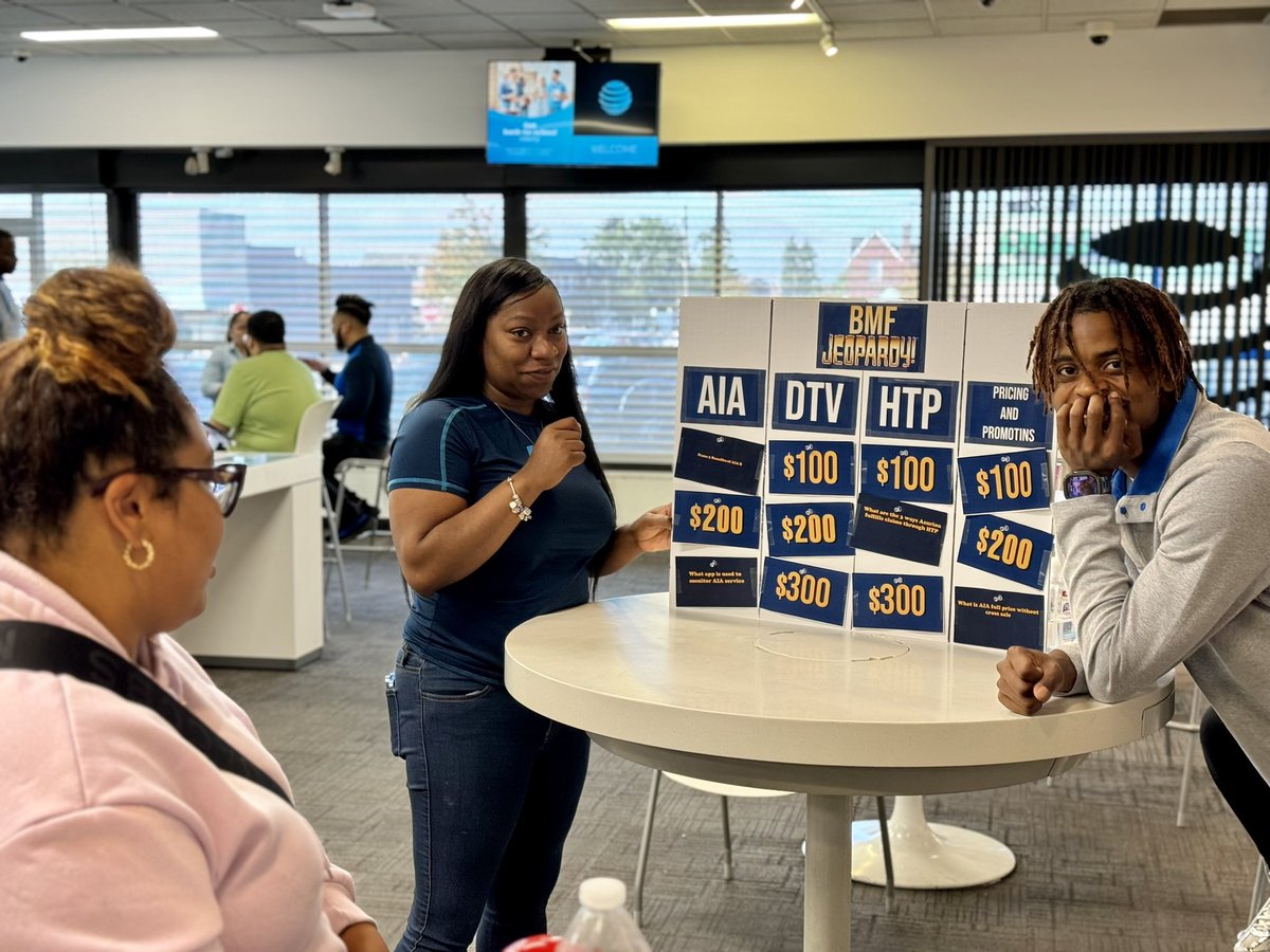 Team BMF 💸 tweet media