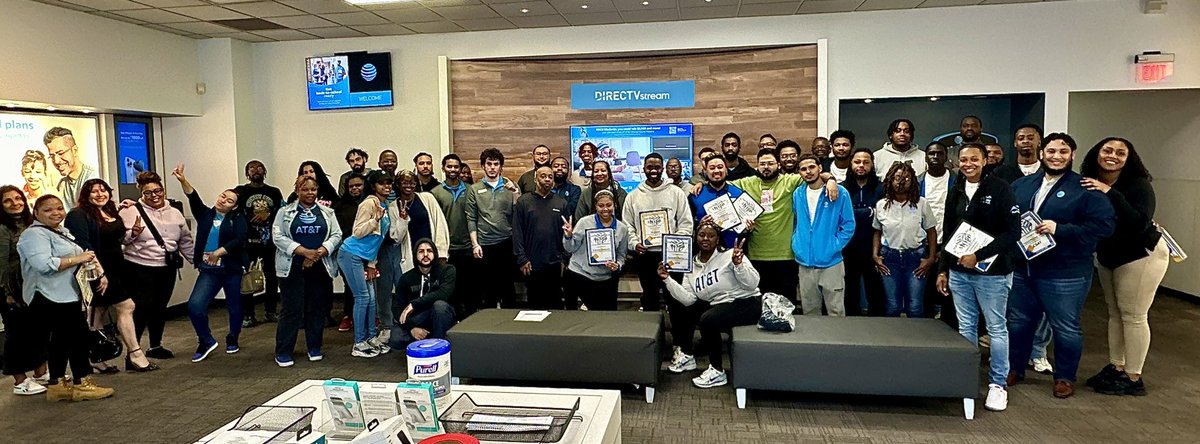 Team BMF 💸 tweet media