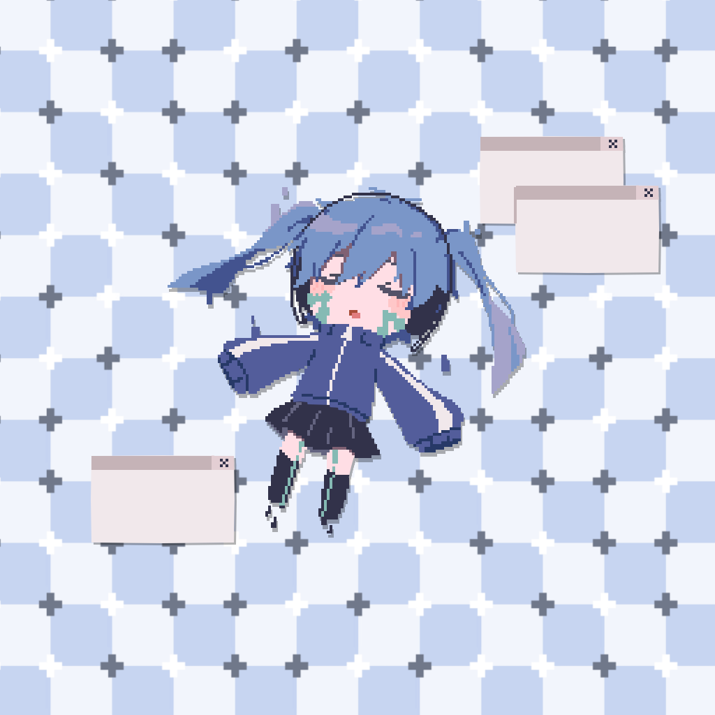 Little_Four_'s tweet photo. ↕️ https://t.co/RDgRti49kf