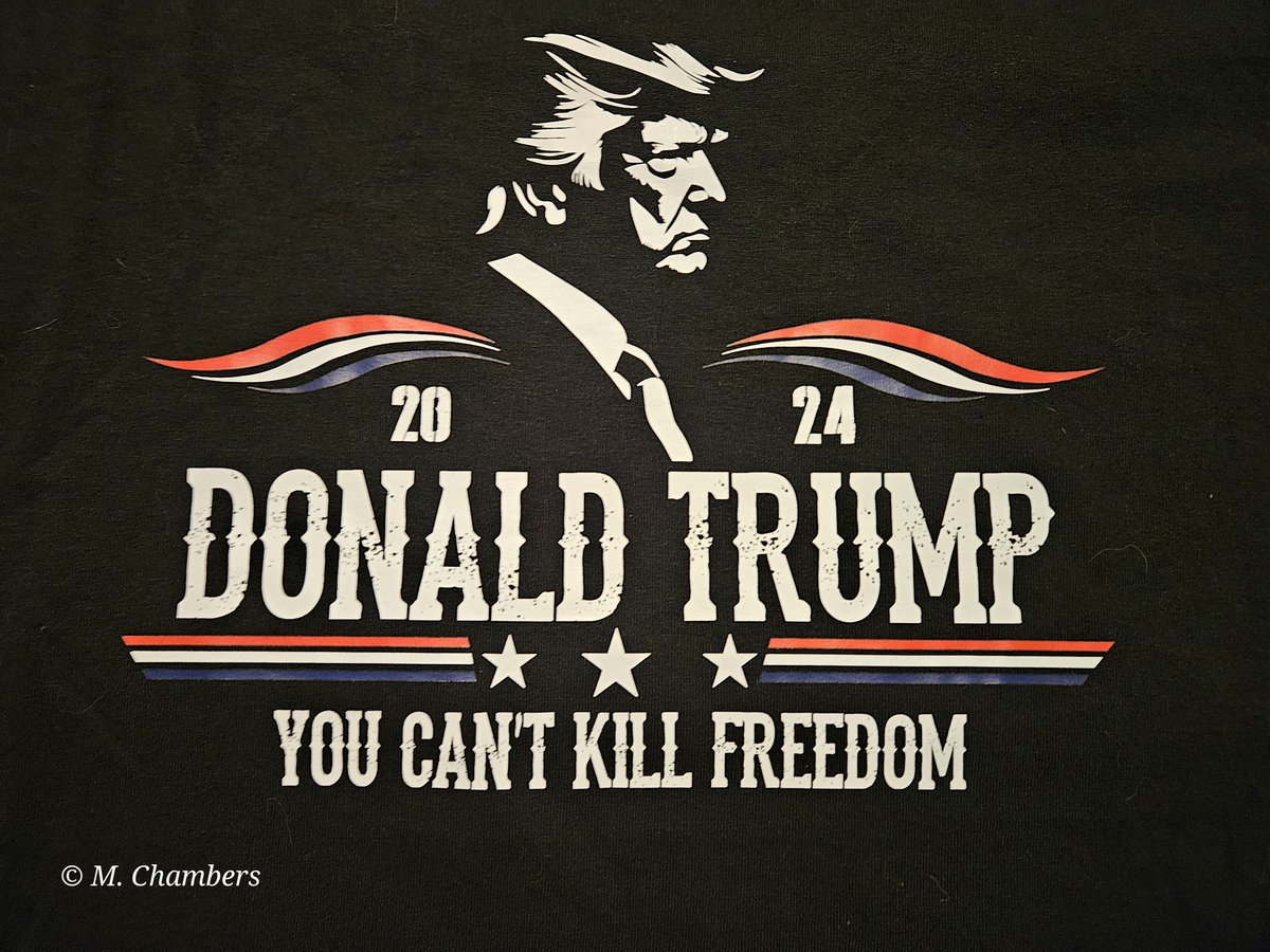 William__Travis's tweet photo. #makeliberalscryagain #freedom #Trump2024 https://t.co/tkbBPlnYnt