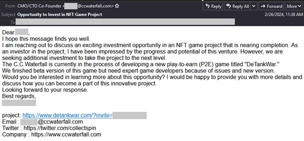 osintel101's tweet image. Microsoft identified a new #NorthKorean threat actor, Moonstone Sleet, employing tactics like fake companies, trojanized software, and custom ransomware for espionage &amp;amp; financial gain. #CyberEspionage #MoonstoneSleet (11/14)