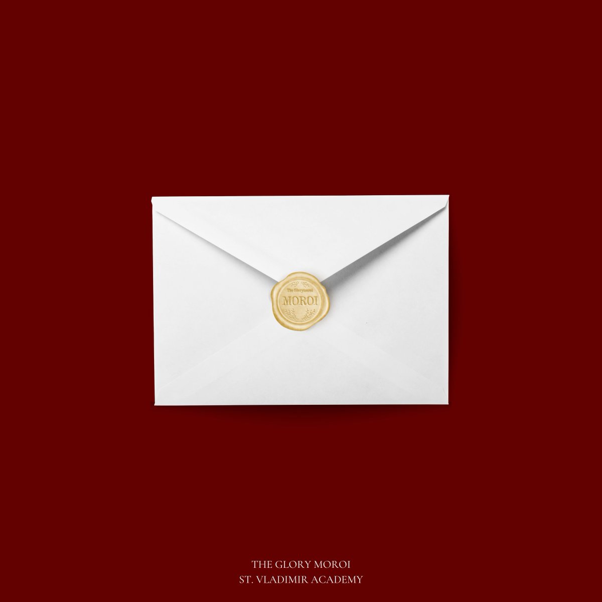 glorymoroi's tweet image. ㅤ

𝐖𝐀𝐑𝐍𝐈𝐍𝐆 𝐋𝐄𝐓𝐓𝐄𝐑 𝐈𝐈
Issued on September, 15.

Dearest, @devilvow — M-122182

Please respond to this letter within the next 48 hours or a drop out letter will be sent to you.

Cc: @Sir_JOzera @attrazt @naturkl @VladimirDatum

ㅤ