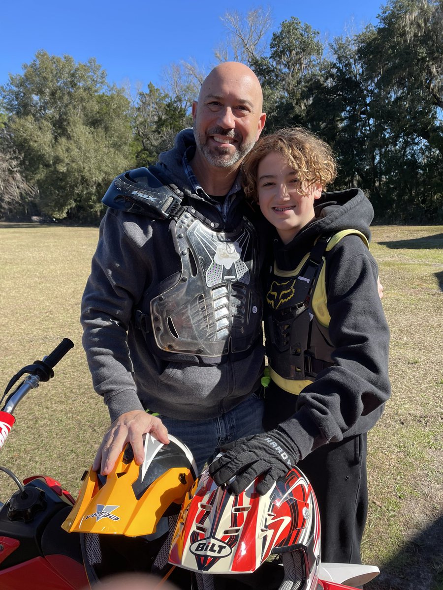 AfmAfm.com #adventure #family #motorsports #private #dirtbike #motorcycle #riding #lessons #tampa #orlando #florida area
