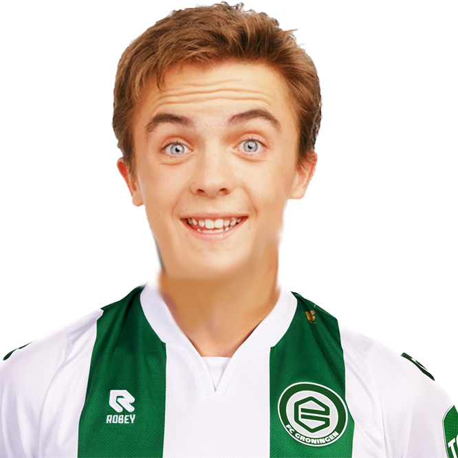 sceafa_studios's tweet photo. Ohw ja en dan nog iets... Johan Hove lijkt op de acteur die de hoofdpersonage speelt in die jaren '90 tv-serie: Malcolm In The Middle #JohanHove #GROfey #FCGroningen #Hove  #Johan #Norway #Grunn #Groningen #Noorwegen #Malcolm #InTheMiddle #MalcolmInTheMiddle #ESPN #Eredivisie ⚽️ https://t.co/HRgGYSjKZe