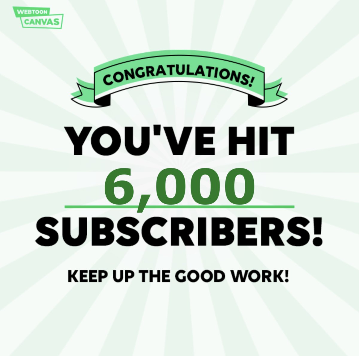 Finally figured out how to market my comic, but at what cost? (Spending more time marketing instead of actually drawing it...) #WebtoonCanvas