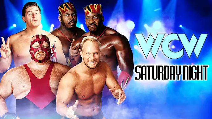 Jon Allred tweet media