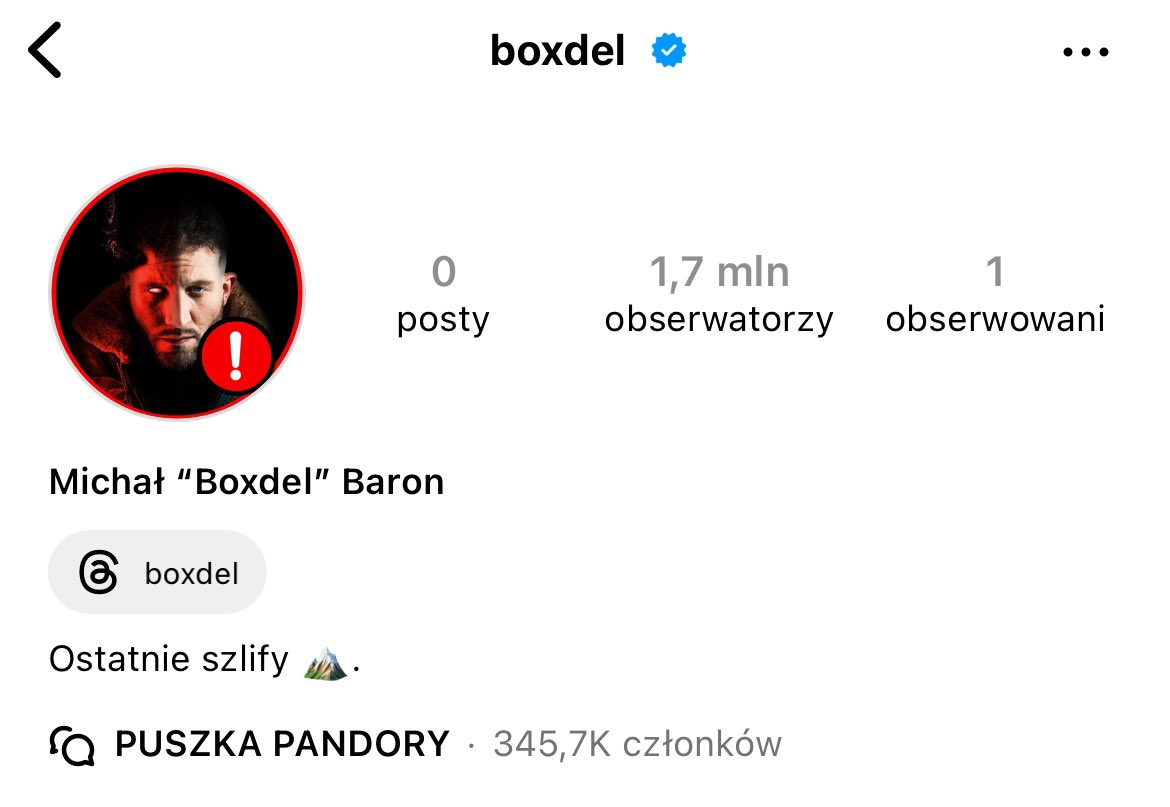 patrycja 🌊🖤 tweet media