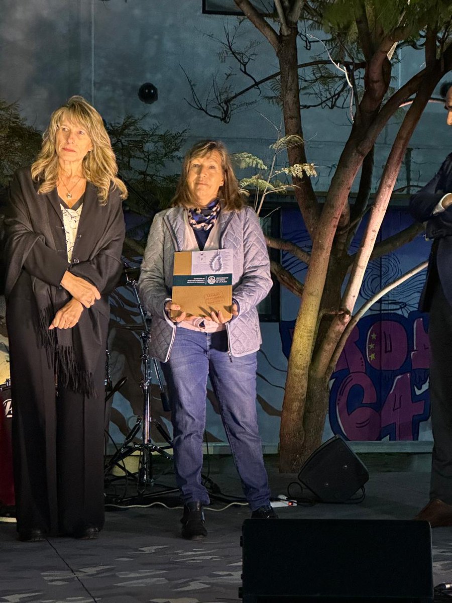 Legajos reparados de 28 miembros de la comunidad de Bellas Artes: No dejaron sus estudios, ni abandonaron sus trabajos. Los desaparecieron, encarcelaron. Los documentos dan cuenta de lo vivido en la dictadura. Gracias a quienes lo organizaron