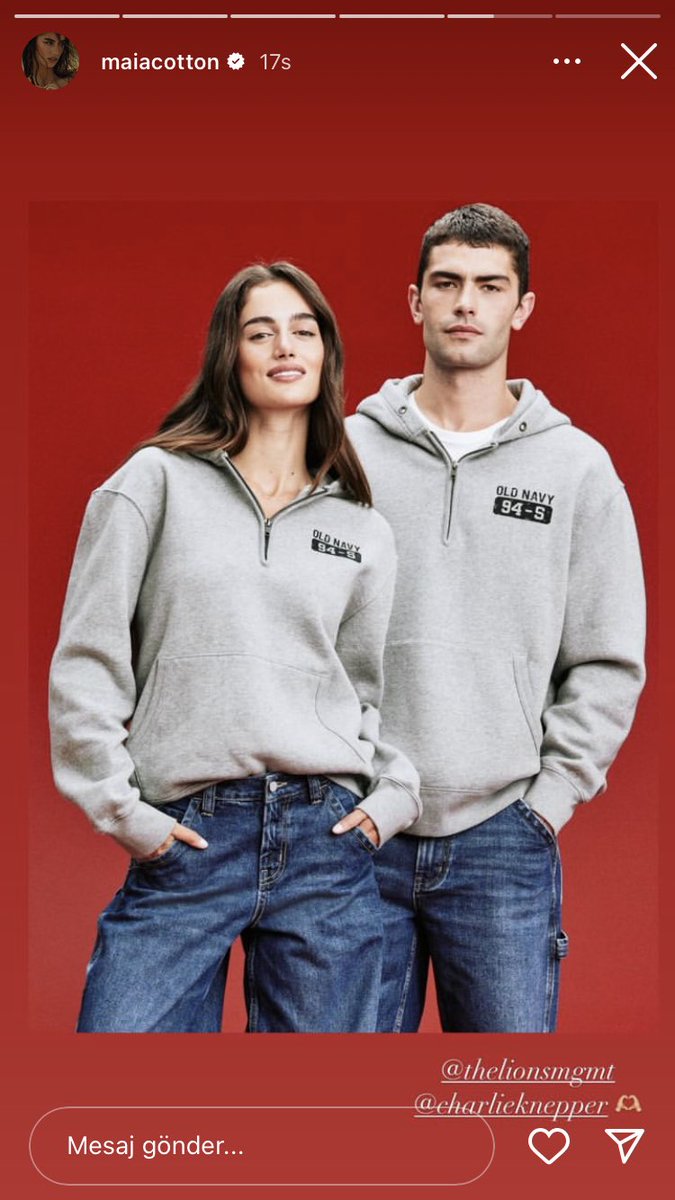 KARACA??

#wattpadsizasla