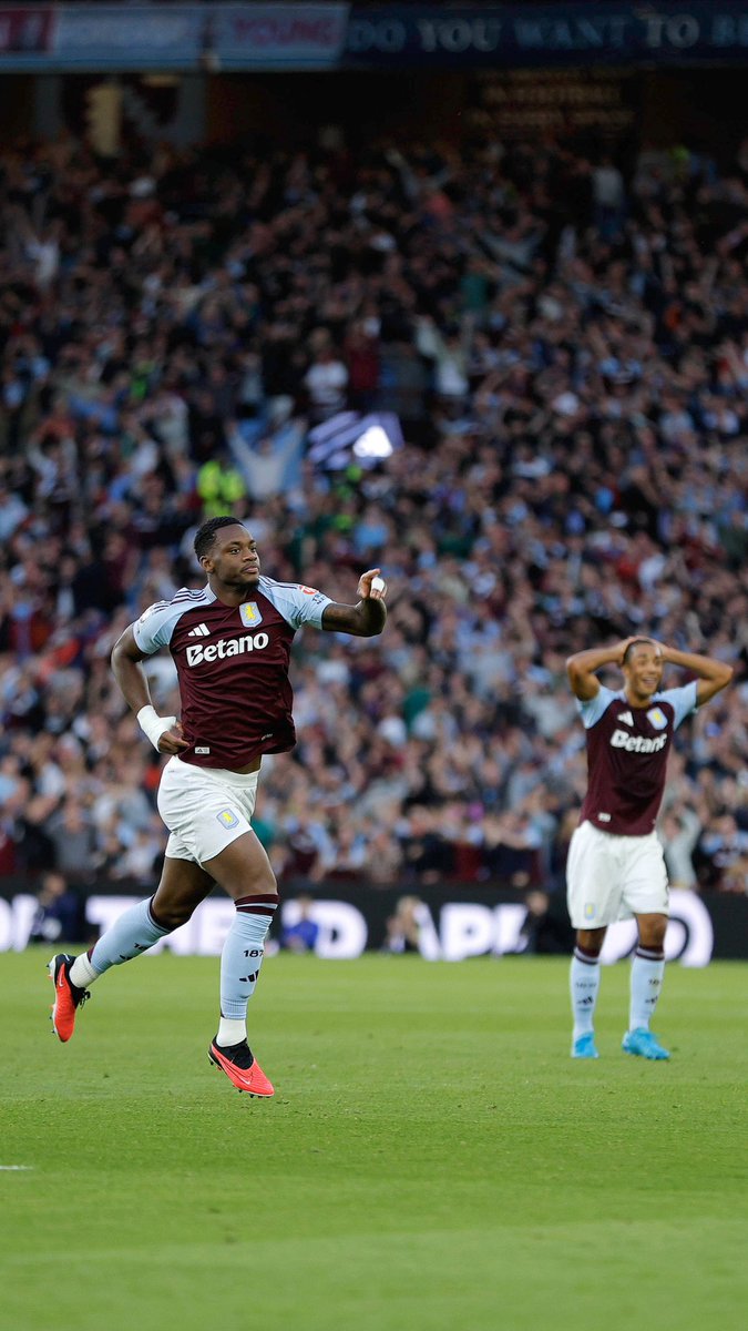 Quentin Gesp tweet media