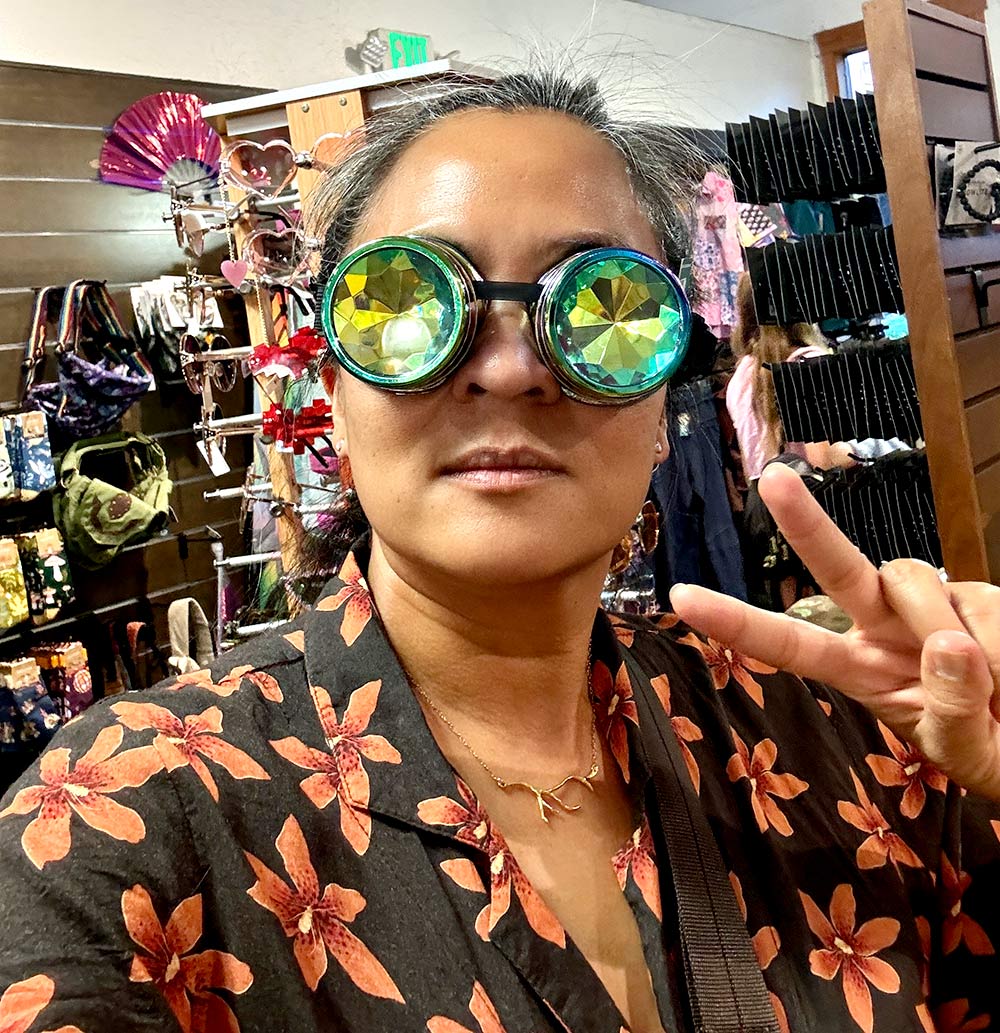 13 Underrated Blessings dlvr.it/TDF3Kd