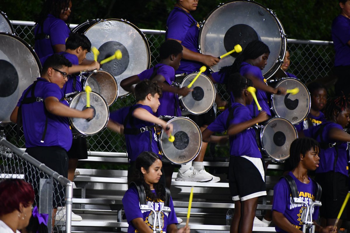 Marlin Secondary tweet media