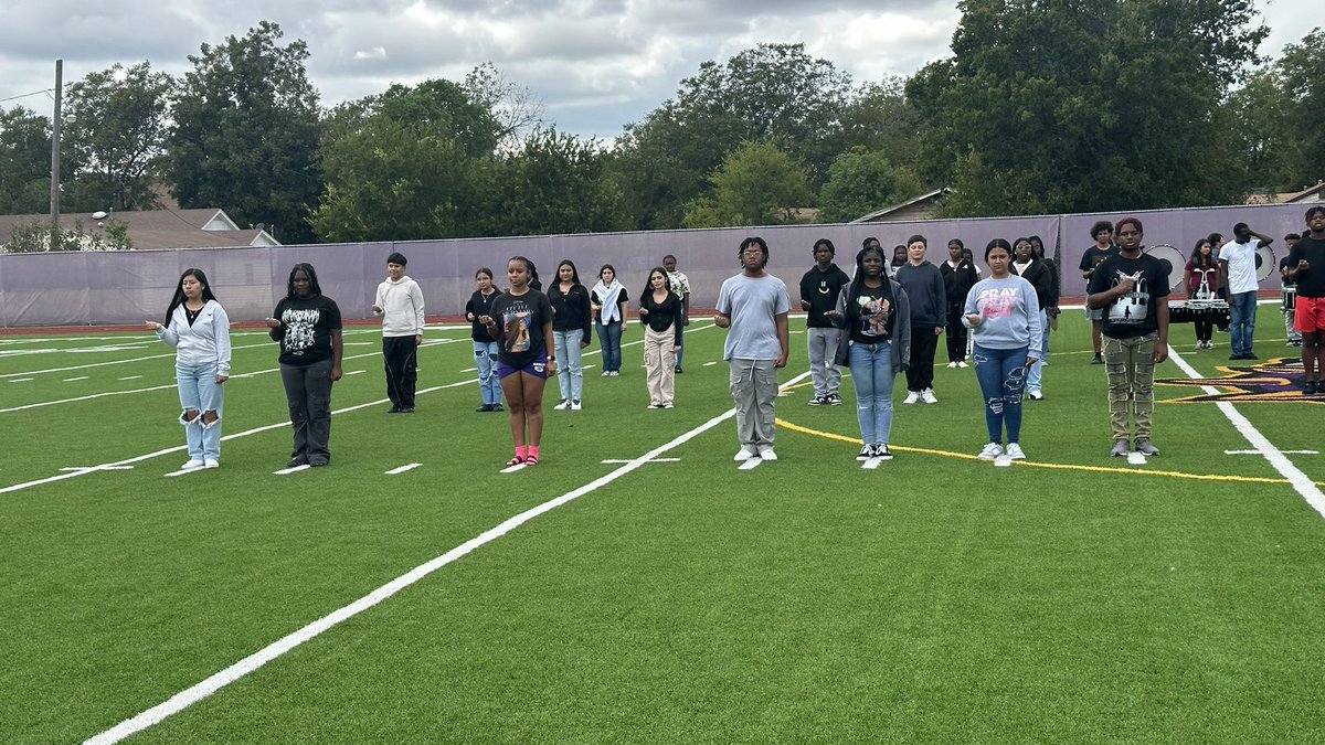 Marlin Secondary tweet media