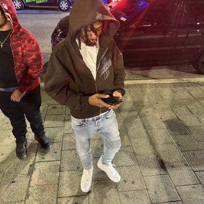 JaylenYoung11's tweet photo. #NewProfilePic https://t.co/5PFuYHPIgR