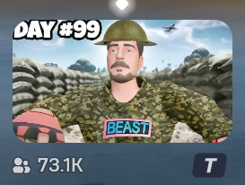 BoxyNAW's tweet image. WHAT