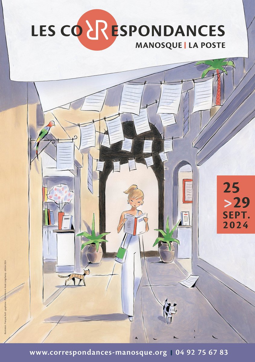 petit fablab d'écriture tweet media