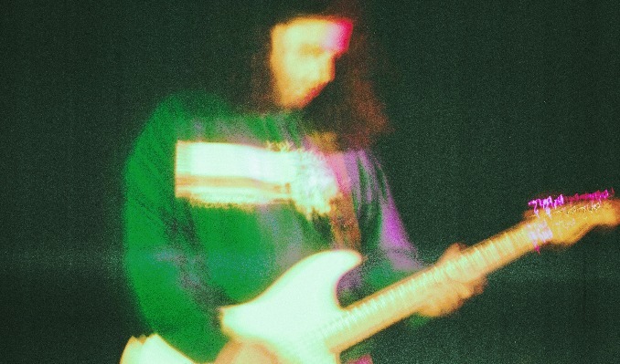 <a href="/pinkskiesmusic/">Pink Skies</a> hits the Barboza stage on November 14th 🎸
Tickets on sale now: bit.ly/4dYIKF0