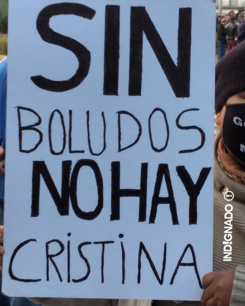 ¿TODOS COINCIDIMOS CON ESTO? 👇🏻