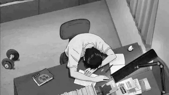 SaleemUllah_Kaleem tweet media