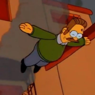 toddgetstired's tweet photo. #NewProfilePic https://t.co/5AcPLYsuo2