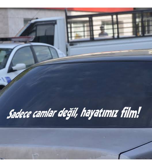cemalbilac's tweet photo. Her cumartesi gecesi olduğu gibi, hayattaki varlığı motosikletinin/arabasının egzoz sesinden ibaret olan yaratıklar caddelerdeki yerlerini aldılar. https://t.co/05poTwBcfi
