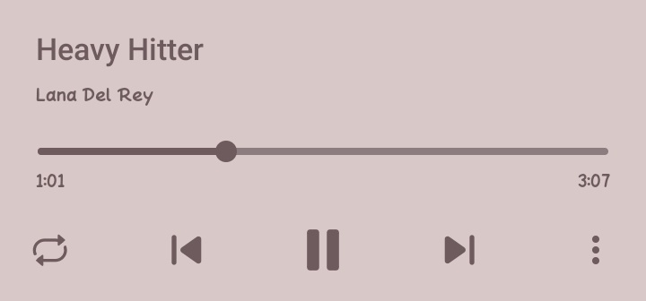 Ghost (@fckingrckwell1) on Twitter photo 