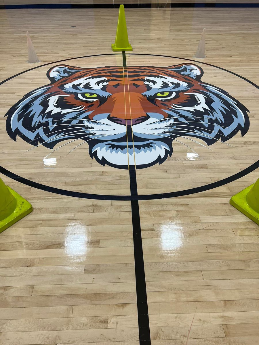 Joseph E. Soehl Middle School (@soehllps) on Twitter photo Yesterday, our Tiger was installed at Center Court in the Gym! 🐅 <a href="/LindenPS/">Linden Public Schools</a> <a href="/AtiyaYPerkins/">Atiya Y Perkins Ed. D.</a> <a href="/MrWalkerLPS/">David Walker</a> <a href="/AthleticsLinden/">Linden High School Athletics</a> <a href="/LindenschoolsBG/">Linden Board of Education Buildings and Grounds</a> <a href="/principalglong/">Gwendolyn Long</a> <a href="/AngeloTMonaco/">Angelo Monaco, Ed.M.</a> #LindenSpirit Yesterday, our Tiger was installed at Center Court in the Gym! 🐅 <a href="/LindenPS/">Linden Public Schools</a> <a href="/AtiyaYPerkins/">Atiya Y Perkins Ed. D.</a> <a href="/MrWalkerLPS/">David Walker</a> <a href="/AthleticsLinden/">Linden High School Athletics</a> <a href="/LindenschoolsBG/">Linden Board of Education Buildings and Grounds</a> <a href="/principalglong/">Gwendolyn Long</a> <a href="/AngeloTMonaco/">Angelo Monaco, Ed.M.</a> #LindenSpirit