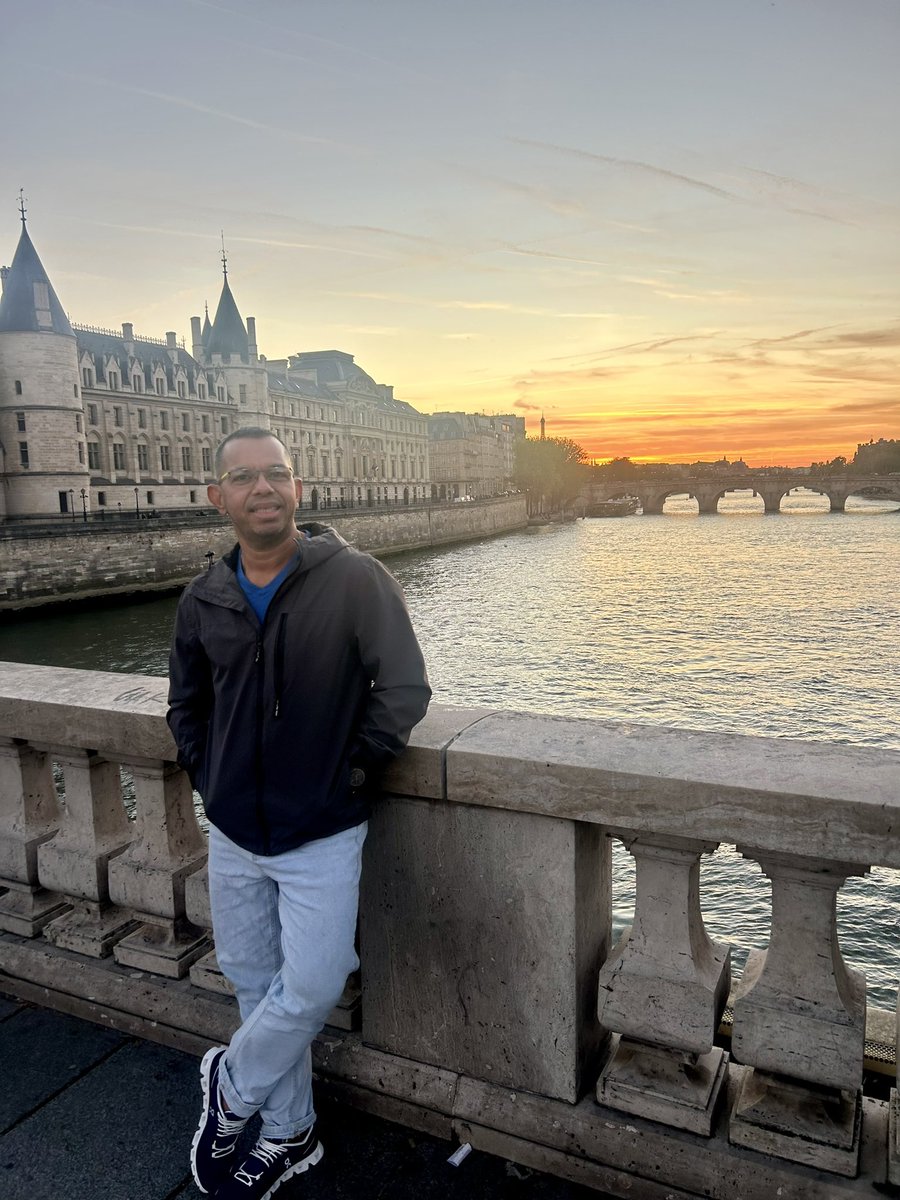 Don Bati tweet media