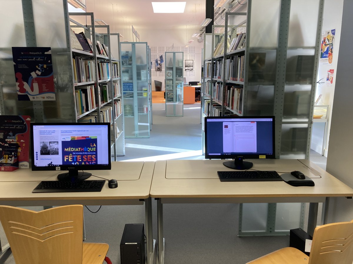 petit fablab d'écriture tweet media