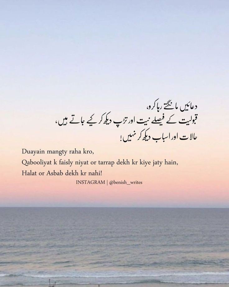 Mahrukh Khalid (@manoookhannn) on Twitter photo 