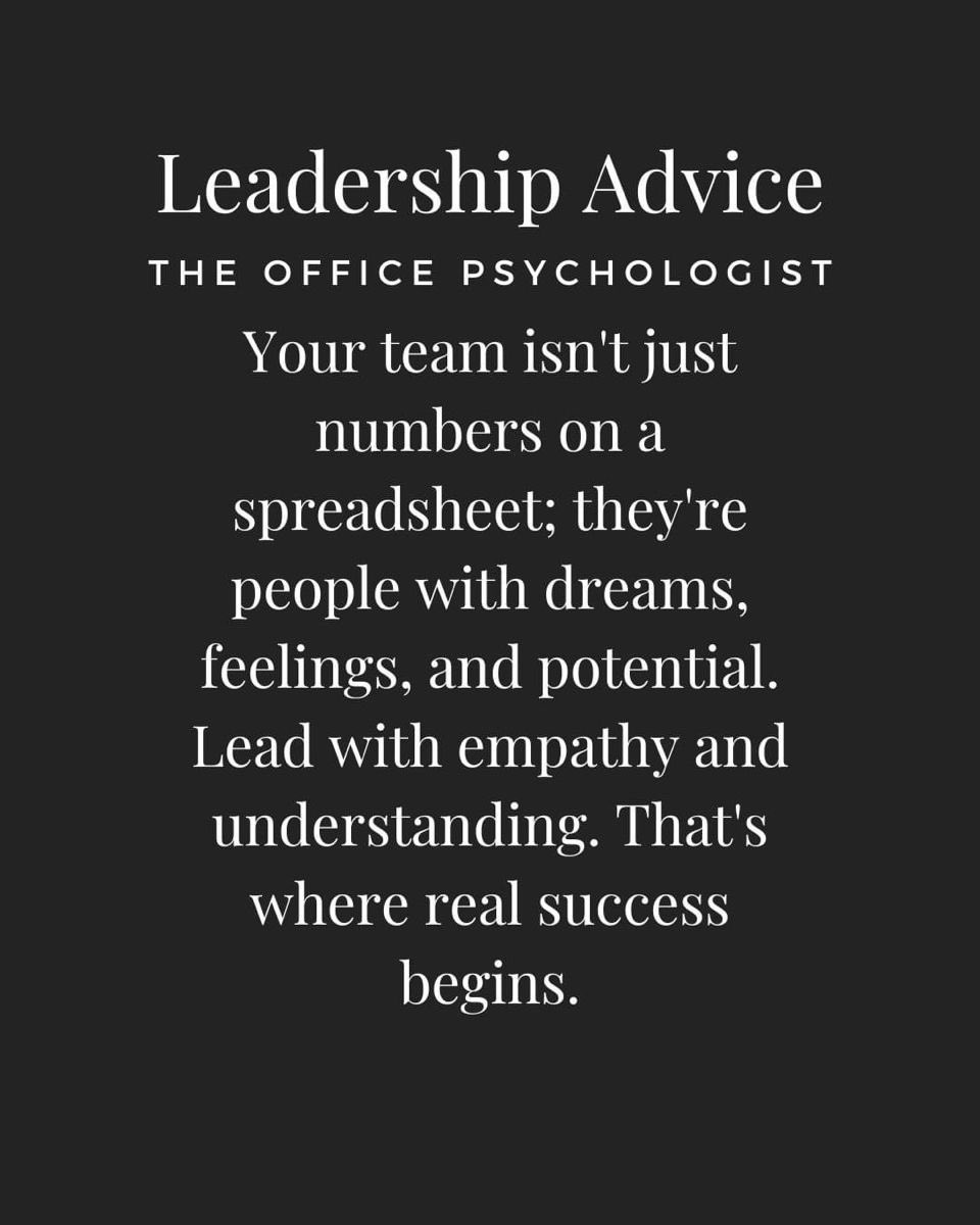 JennyHarrisonRF's tweet photo. https://t.co/jaqV3UYGbv