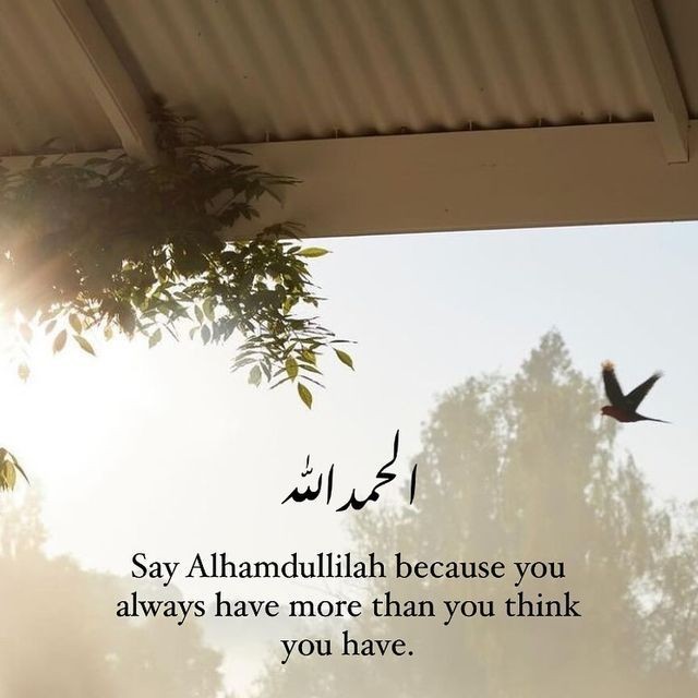 Mahrukh Khalid (@manoookhannn) on Twitter photo 