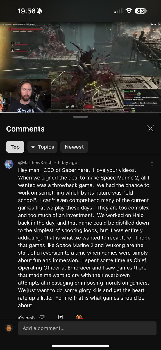 [Image: GXdWTwYW0AE6P-_?format=jpg]