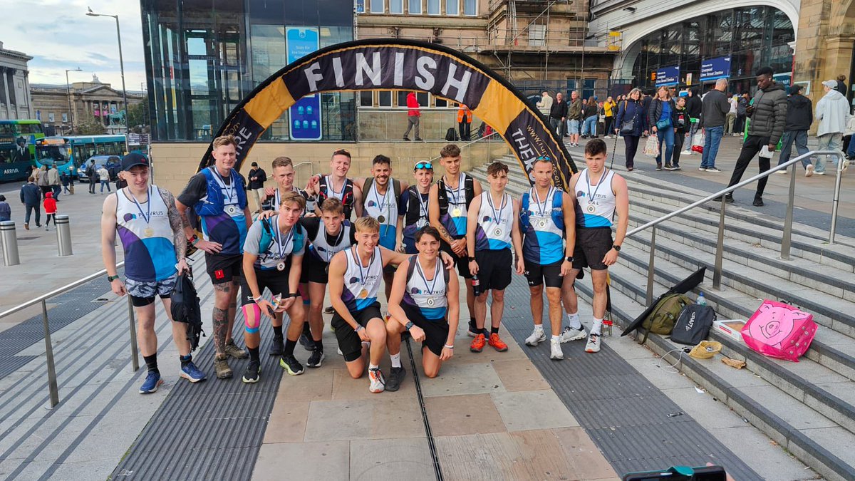 Jamie Pearson tweet media